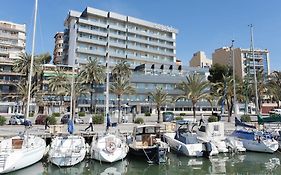 Hotel Costa Azul Palma de Mallorca